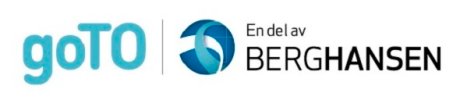 goTo Berg Hansen