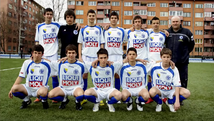 Zeljo Haris.png