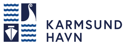 Karmsund Havn