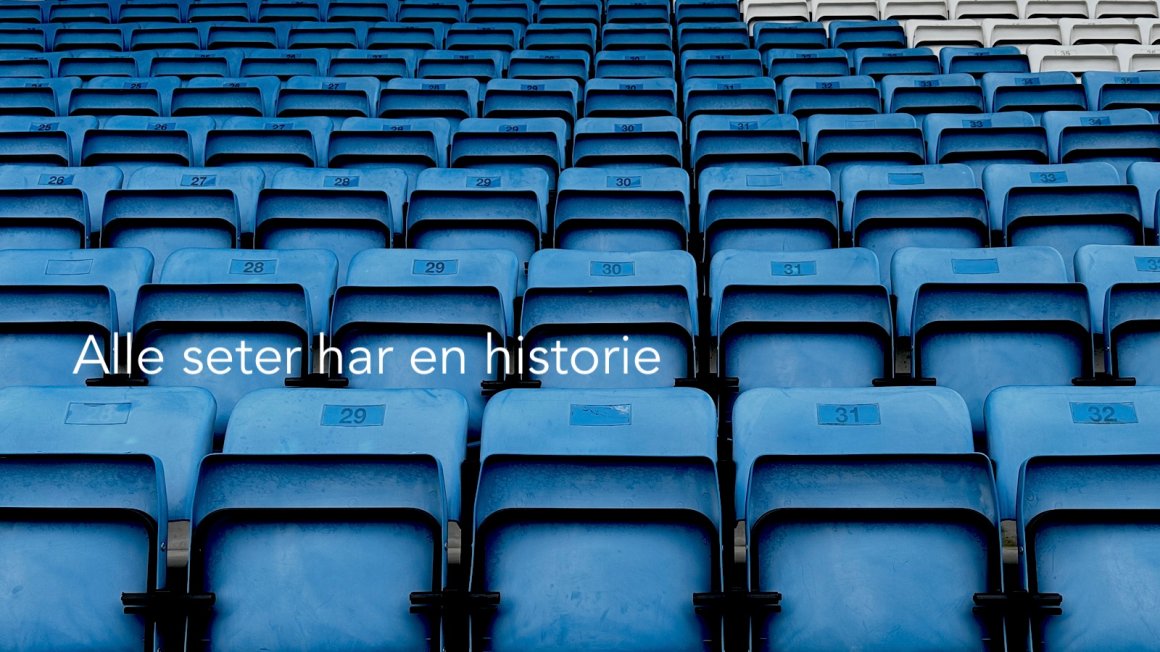 Sesongkortsalget er i gang