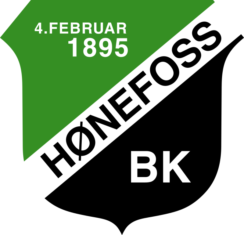 Hønefoss BK