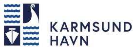Karmsund Havn