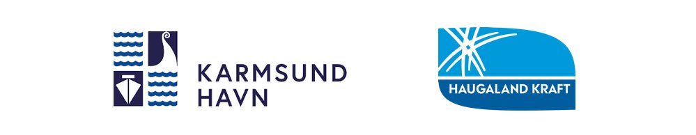 Alle på kamp partnere