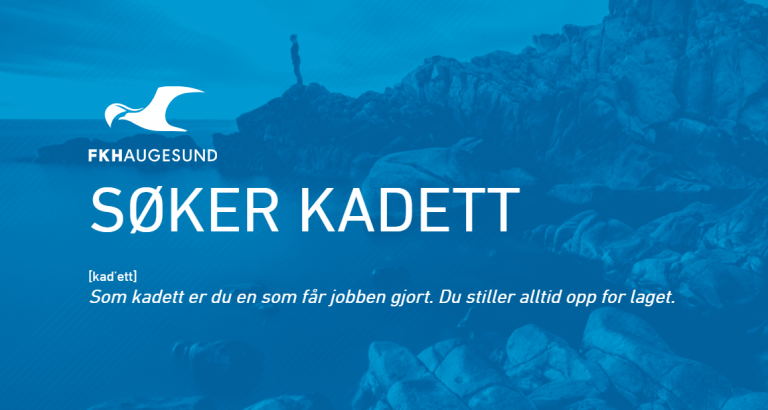 Kadett
