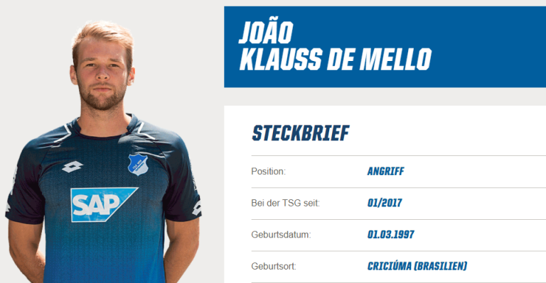 Klauss