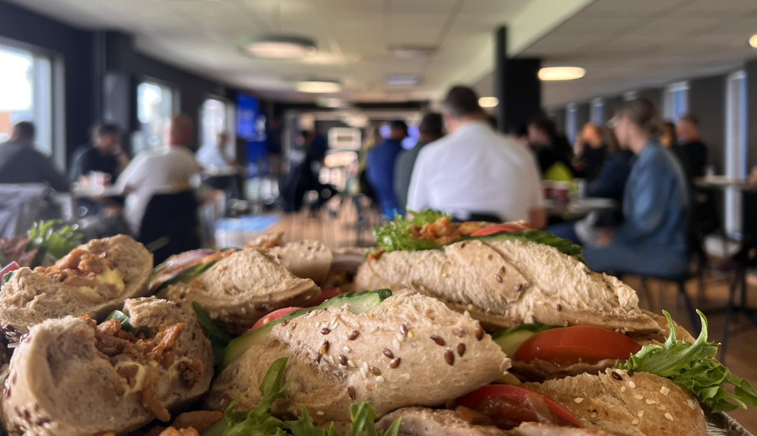 Partnerfrokost NorEngros.png