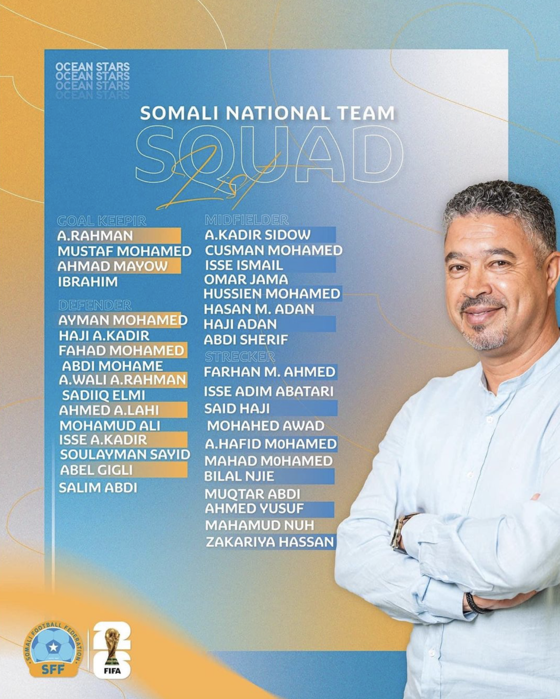 Squad Somalia.png