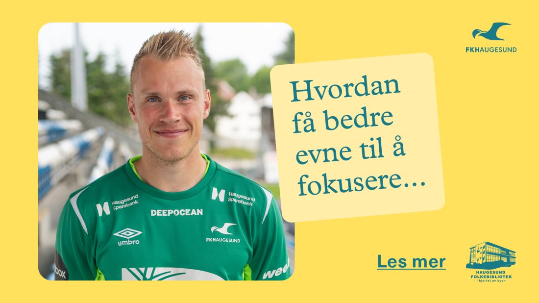 hvordan-få-bedre-evne-til-å-fokusere-skjerm-1920x1080.jpg