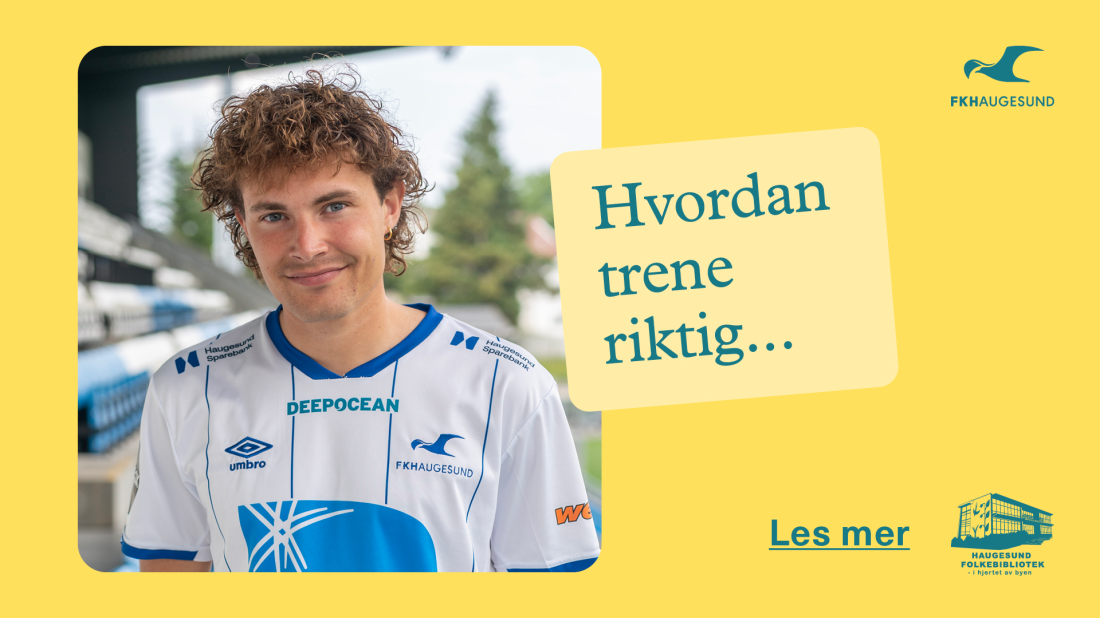 hvordan-trene-riktig-skjerm-1920x1080[96].png