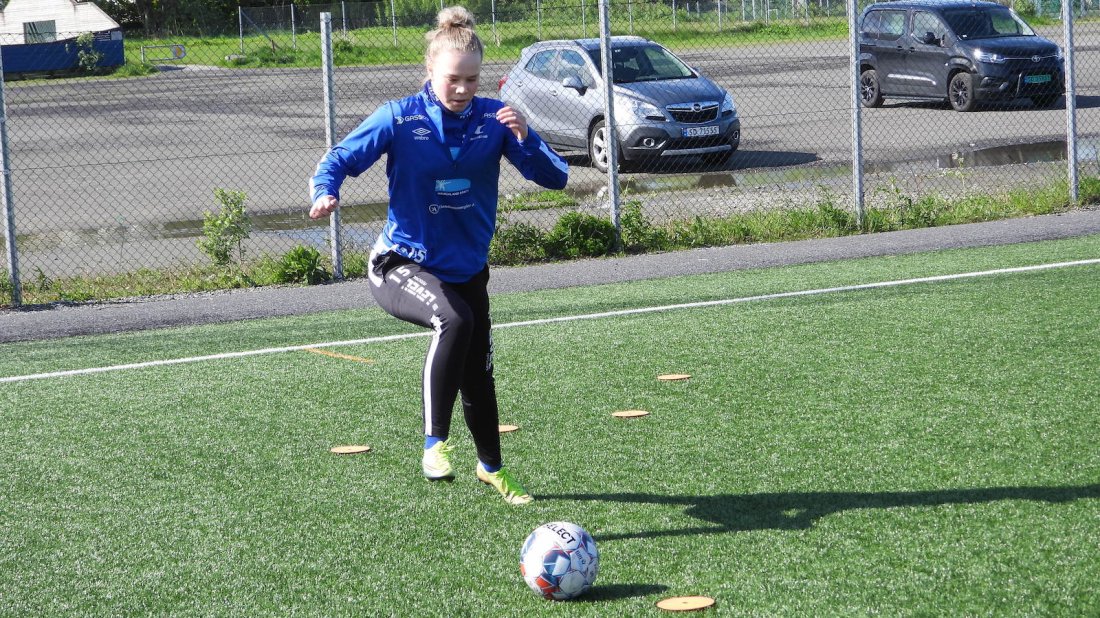 Sunniva.jpg