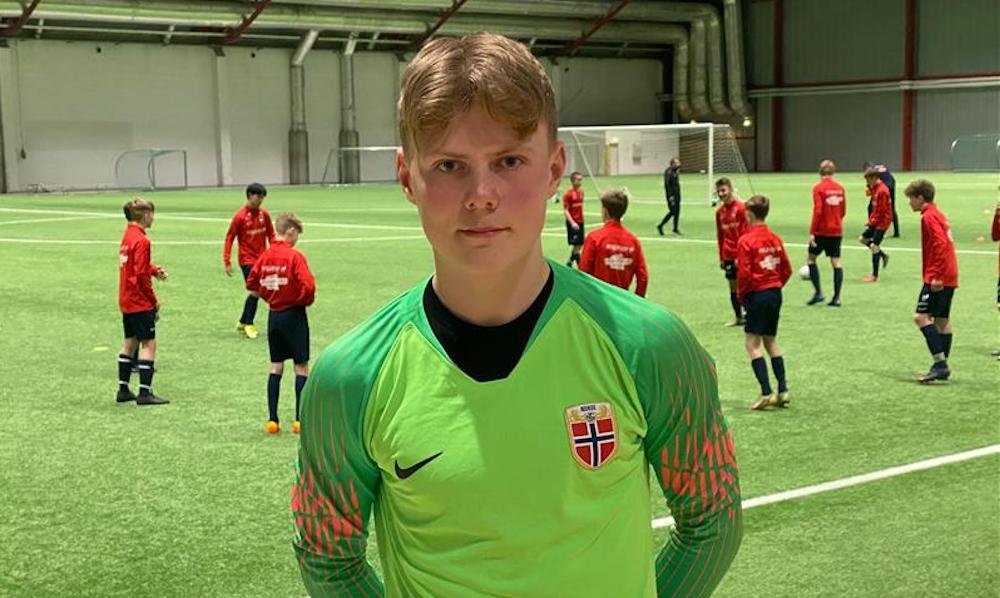 Einar F.jpg