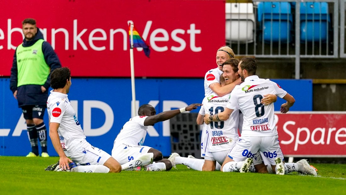 FKH Brann.jpg