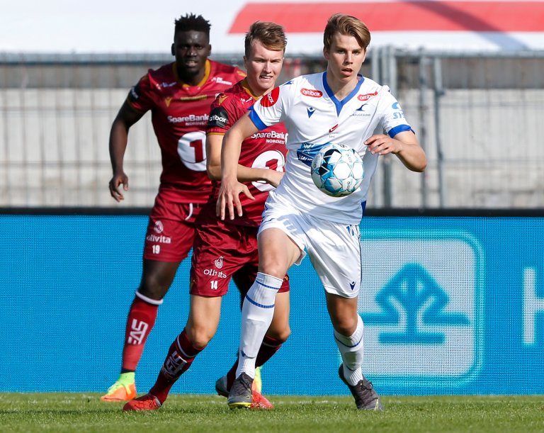 Samuelsen1