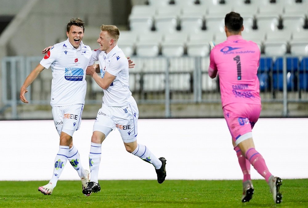 NTB_wCJaJPgSUZM (1).jpg