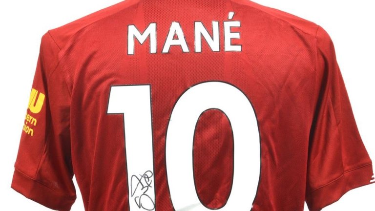 MANE