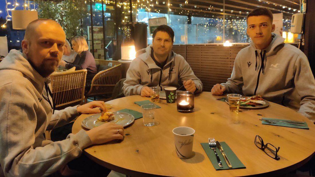 Frokostgjester.jpg