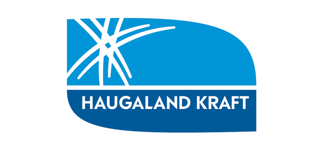 HK
