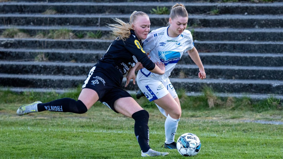 Mikal Lindøe_FKH damer - Stord 2.Div April 2022-4204256__01.jpg