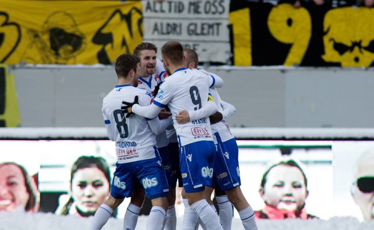 Kalle