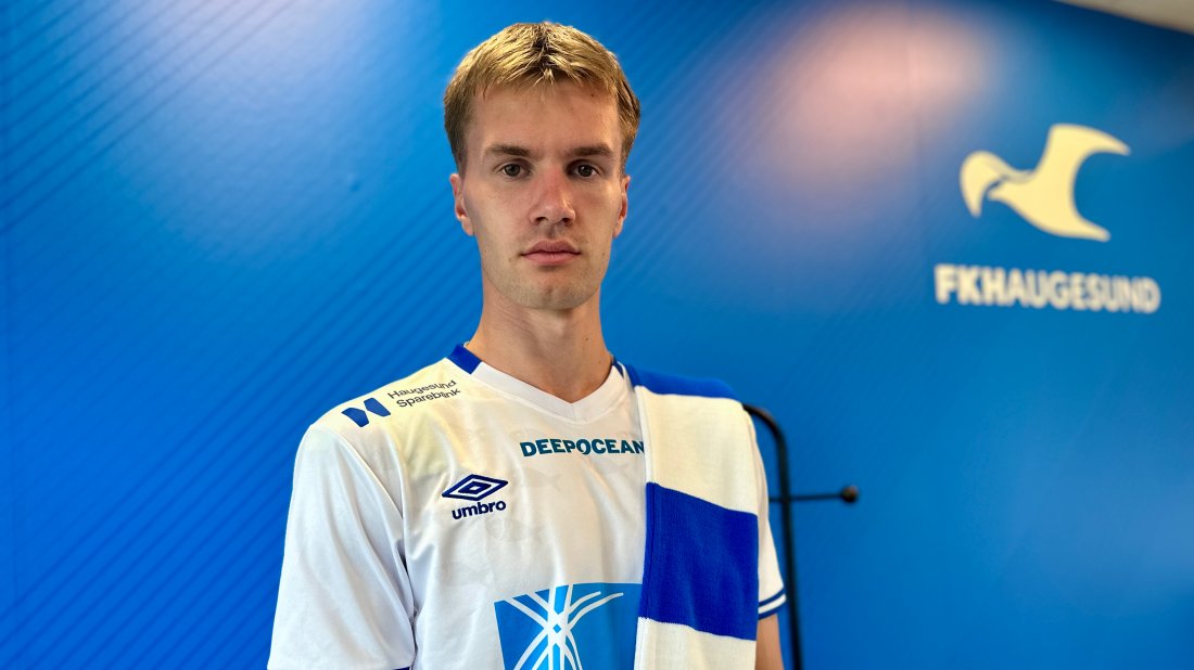 Miika Koskela