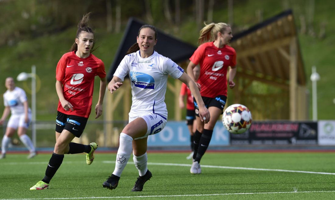 AB2-Haugesund22OL14[62].jpg