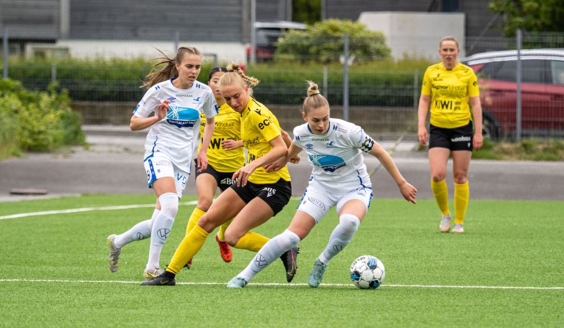 Anna og Ingvild.jpg