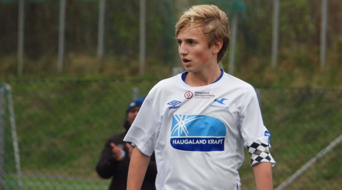 Lucas Smelvær.jpg