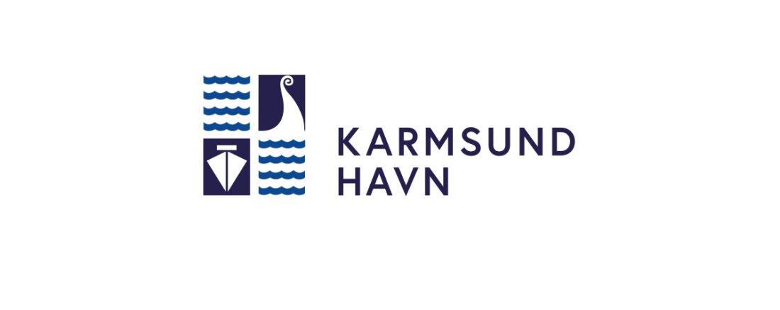 Karmsund Havn logo.jpg