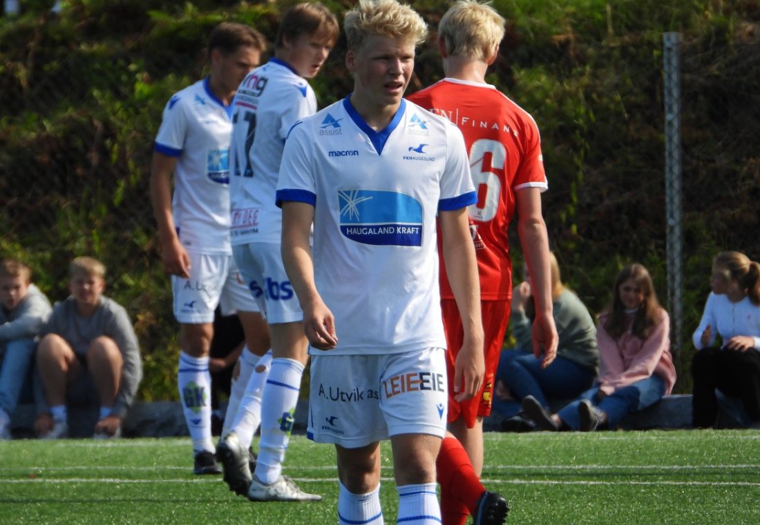 Klaussen Øvrebø.jpeg