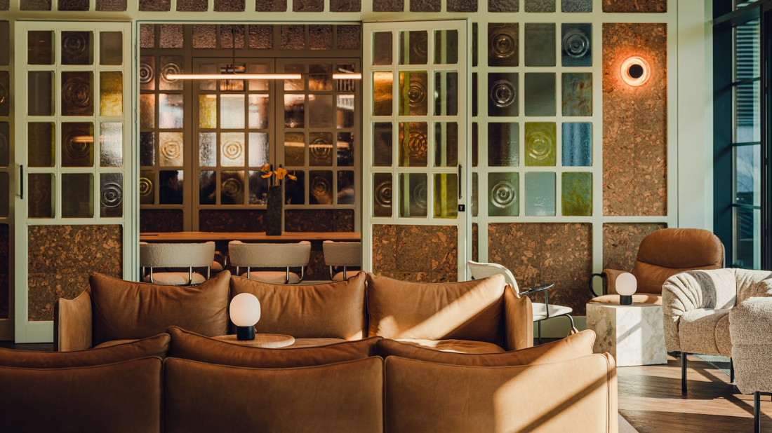 Puro Hotels