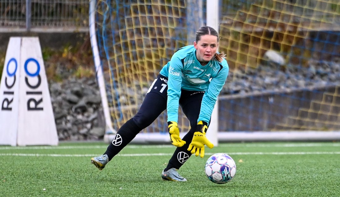 Synne Danielsen.jpg