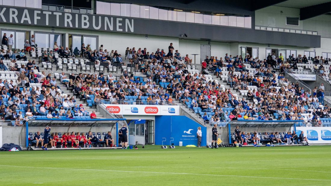 FKH Avaldsnes.jpg