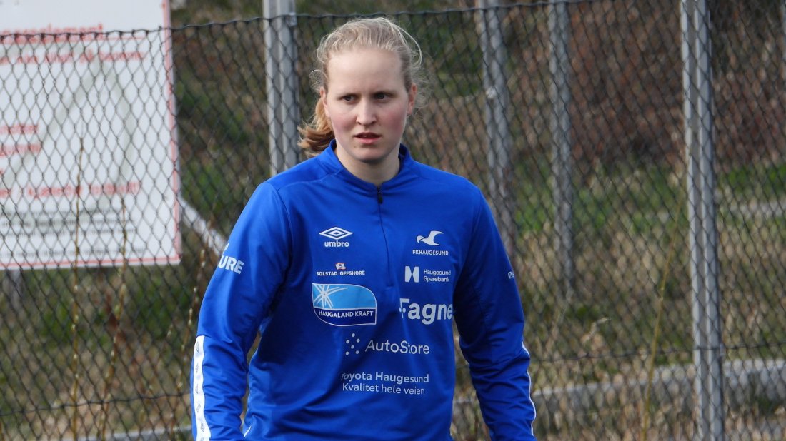 Kaja Olsen.jpg