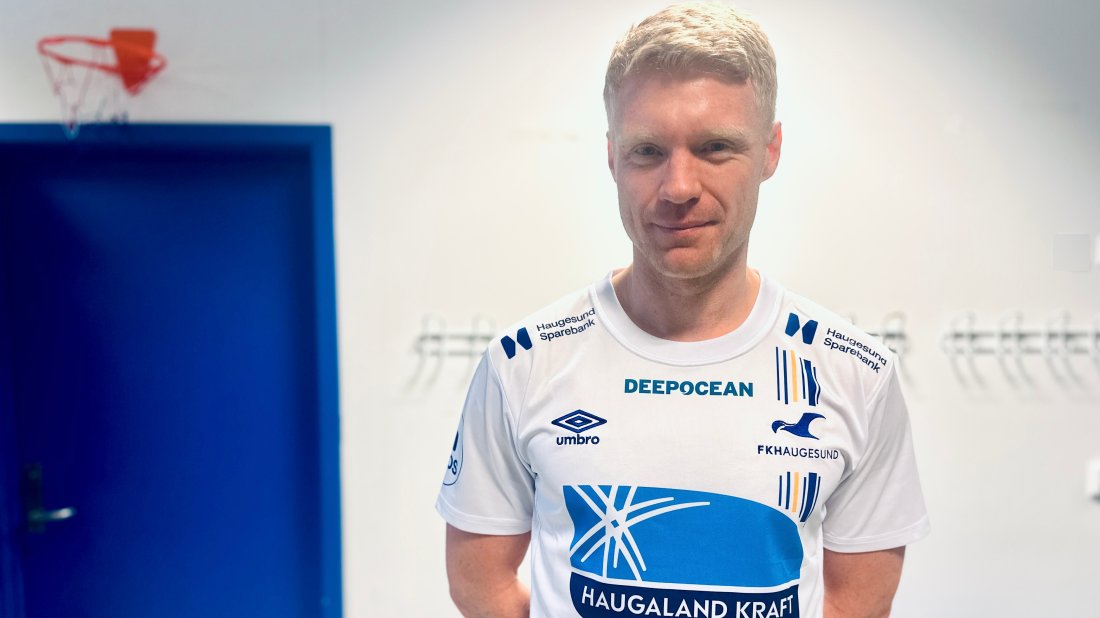 Sivert Heltne Nilsen