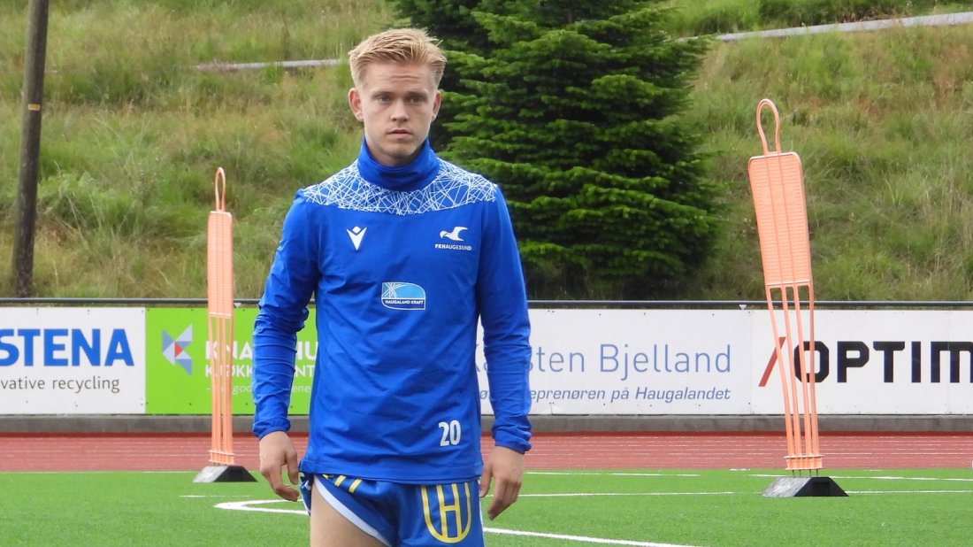 Torje Naustdal.jpg