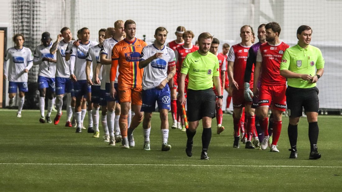 Artikkelfoto.jpg