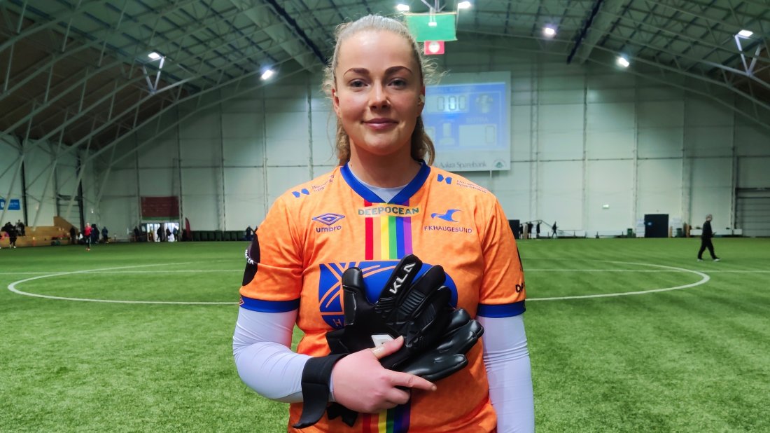 Ingvild.jpg