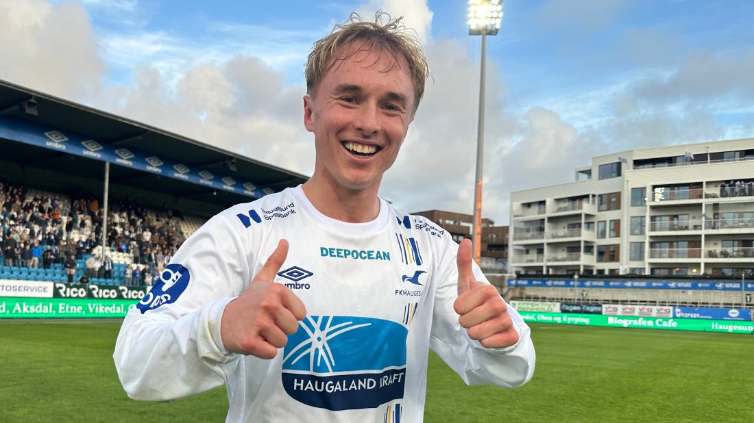 Emil Rohd