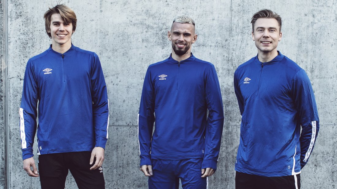Umbro 3.jpg