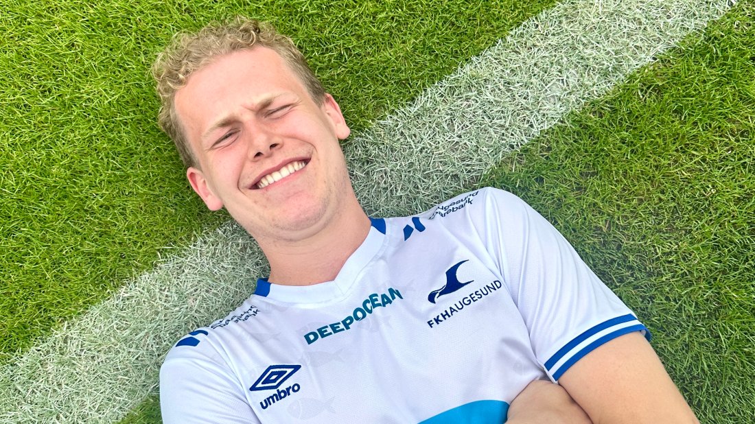 Vatland Karlsen