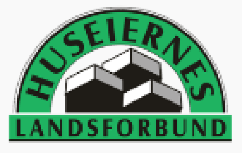 Huseiernes Landsforbund