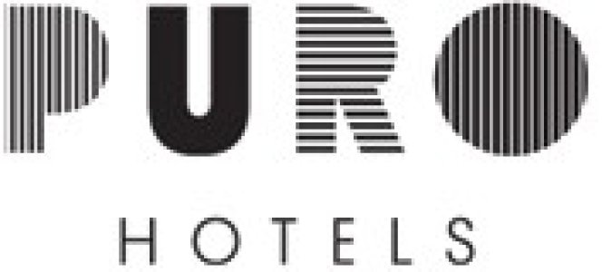 Puro Hotels