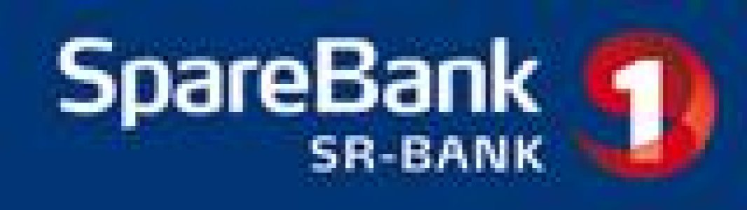 Sparebank 1 SR-BANK