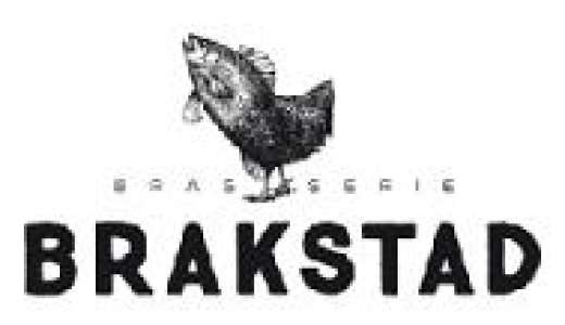 Brasserie Brakstad