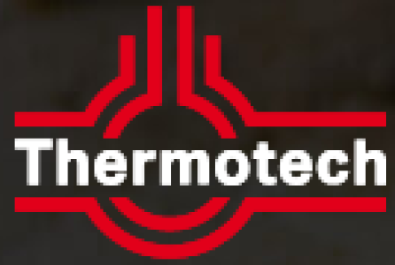 Thermotech