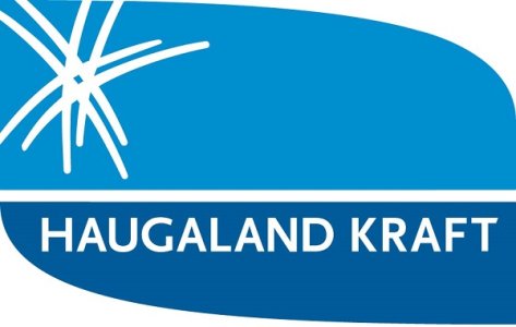 Haugaland Kraft