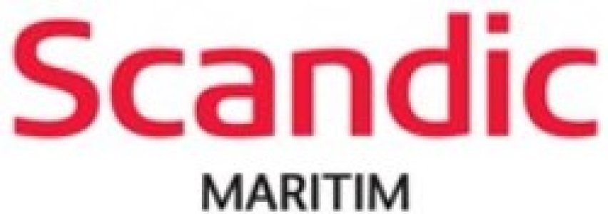 Scandic Maritim