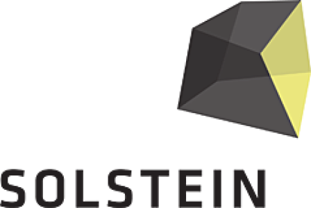 Solstein