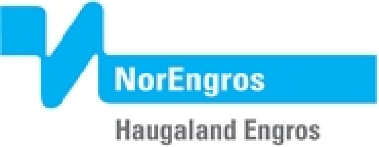 NorEngros