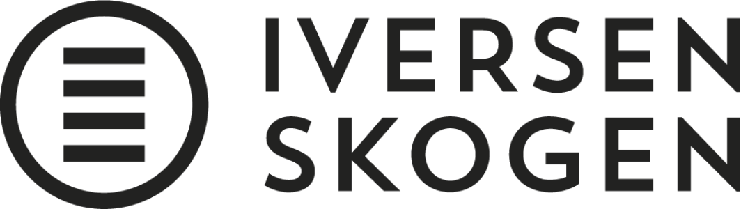 Iversen Skogen